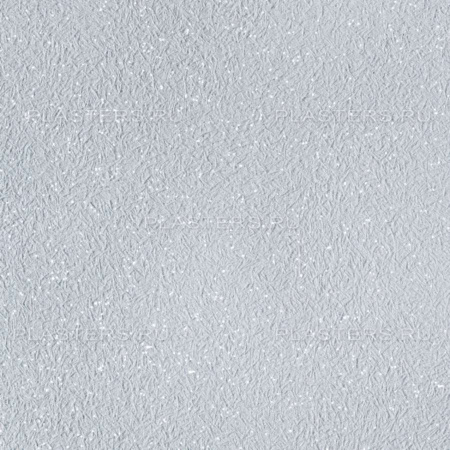 Декоративная штукатурка Миракл 1033 Н