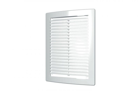 Решетка вент. 4444РЦ   20