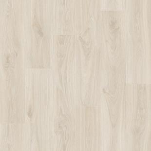 Линолеум Фаворит Мускат 1 (3,0м\3,3мм) Tarket