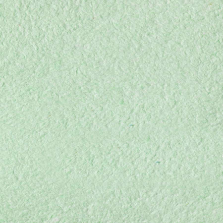 Декоративная штукатурка Арт Дизайн 272