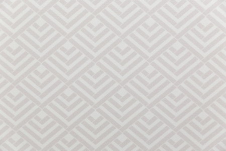 КМ7811 Обои KERAMA MARAZZI виниловые Уик-энд мотив, бежевый геометрия, 1,06х10м (4)