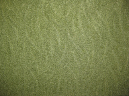 Ковролин Ария 630 (3.4м)