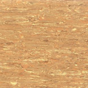 Линолеум Horizon 015 (2.0м)(40) Синтерос