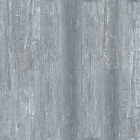 SPC FloorBee Project 43 кл 1266 Нью-Йорк 1220 х182х 4 мм (2,6645 м2) дерево