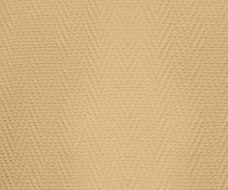 Стеклообои ClassBand  Елочка мелкая 5182-25 25м 125г/м2 (6) (з)*