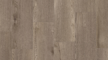 SPC BASS HOUSE 4V/32кл KYLE 1220х195х4мм (1,903 м2) планка