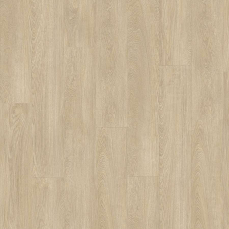 Кварц-винил. плитка Moduleo LAYRED WOOD 42кл 51230 Laurel Oak 209х1494х6 мм ( 1,87 м2)
