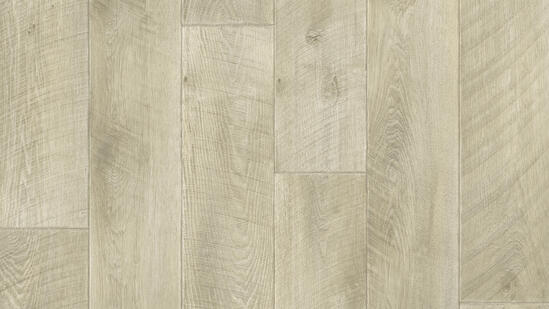 Линолеум Престиж Монс 2 (2,5м\3,3мм) 