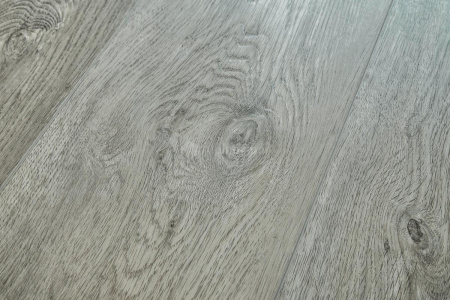 Каменно-полимер. плитка Grand Sequoia ECO11-13 Квебек 4V/43кл 1524х180х4 мм  ( 2,74 м2)