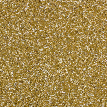 Декоративная штукатурка СилкЛайн Ист Б-952