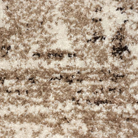 Ковролин Эспрессо 4757а6 (2,5/3/4)