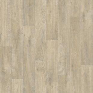 Линолеум Гранд Вилсон 1 (2,5м/4,5мм) Tarket