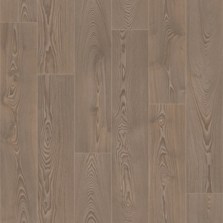 Линолеум Дельта ASTRONAUT 2 (3,5м,2,5мм )  Синтерос НОВИНКА