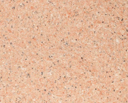 Декоративная штукатурка Recoat 187