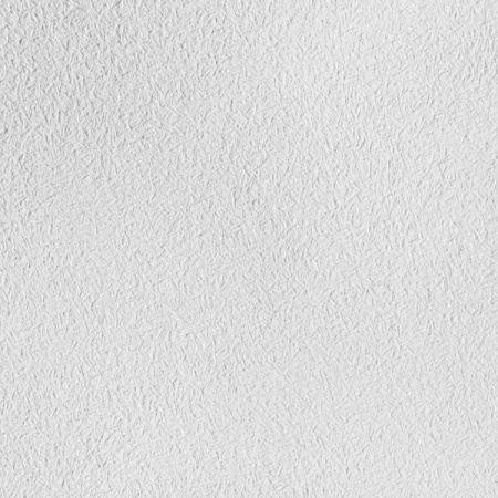 Декоративная штукатурка Миракл 1041 Н