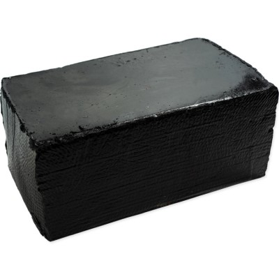 Битум БН 90/10  30кг брикет (подд=30шт)