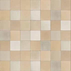 Линолеум Дельта Ленз 1 (3,0м,2,5мм ) (105) Синтерос