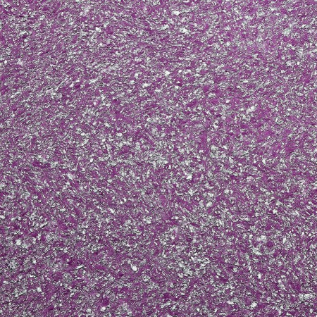 Декоративная штукатурка Версаль В106 silver-mono