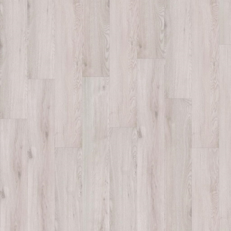 Кварц-винил. плитка ADELAR Eterna 33 кл 05221 Chapman Oak 181x1220х5мм (2,21м2)