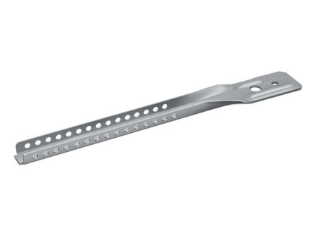 КНАУФ-Нониус-подвес верхняя часть 200 (100)