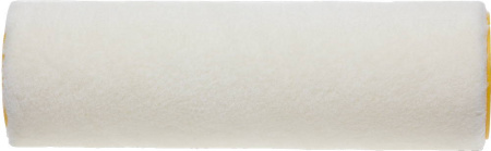 0232-18 Ролик ВЕЛЮР профи 48х180мм бюгель 8мм ворс 4мм 