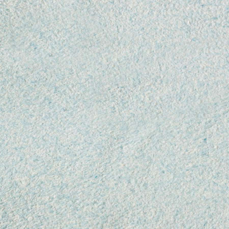 Декоративная штукатурка Оптима Г-062 (з)