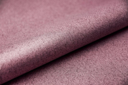 КМ5510 Обои KERAMA MARAZZI  виниловые Палаццо, фон-1, красный. 1,06х10м (4)