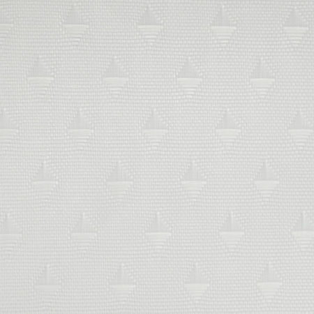 Штора д/ванны Санакс 180х180 Белая/ 03-03