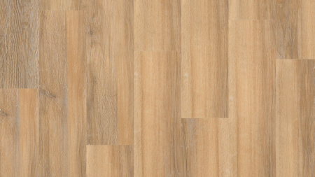 ПВХ Groove CURTIS 914,4х152,4х1,85 мм ( 3,066 м2) планка