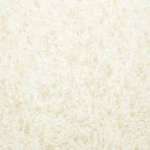 Декоративная штукатурка Эко Лайн 765 