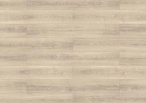 Ламинат CLASSEN Sensa 1033 WR 33кл/4V 56881 Дуб сетло-серый 1285x192x10 мм (1,974 м2)