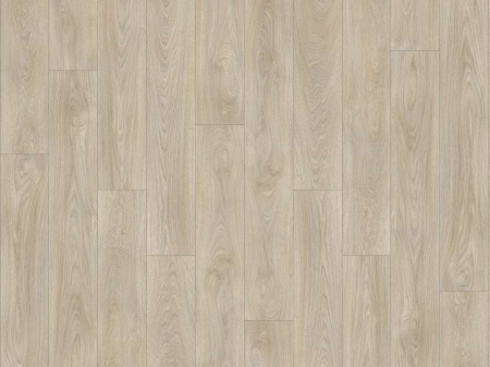 Кварц-винил. плитка Moduleo ROOTS 0,55 EIR 51222 Laurel Oak 1498x214х2,50 мм ( 3,21 м2)