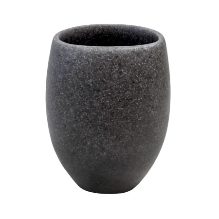 ТЕМНЫЙ КАМЕНЬ Стакан 106134