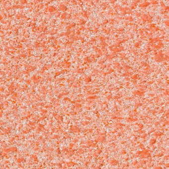 Декоративная штукатурка СилкЛайн Сауф Б-946