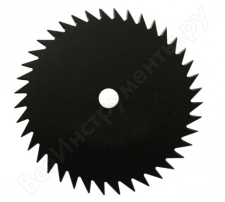 Диск (лезвие) GTD-40T