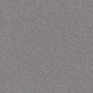 Линолеум коммерческий  Prima Plus 93314 (2м) (46) Tarkett