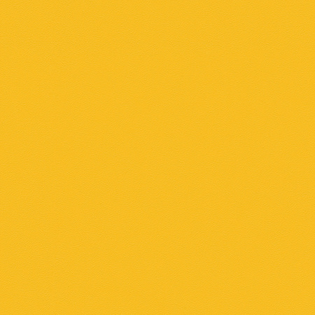 Линолеум  Омниспортс ACTION 40 (Yellow ) -200) (41) Tarkett