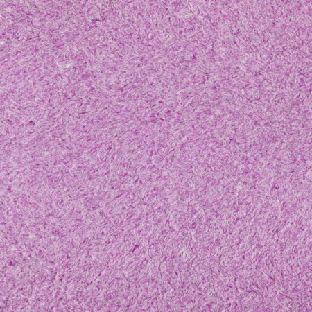 Декоративная штукатурка Арт Дизайн 271