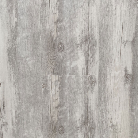 Каменно-полимер. плитка Classic ECO107-8 Акация Click  4V/43кл 1220мм*183мм*4мм ( 2,23 м2)