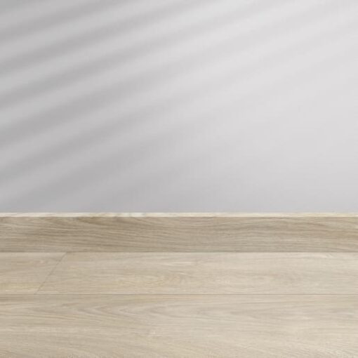 Плинтус Moduleo Roots 51222 Laurel Oak 12,5х60х2400 мм