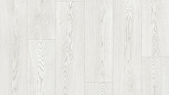 Линолеум Клаб Эвора 1 (3.0м/3,7мм)Tarket