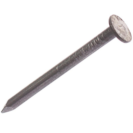 Гвозди толевые оцинк.2,0*32