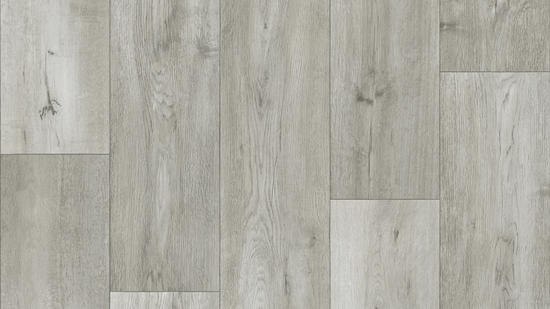 Линолеум Аэро Тормунд 1 (3,0м\4,5мм) (60) Tarket  Эксклюзив