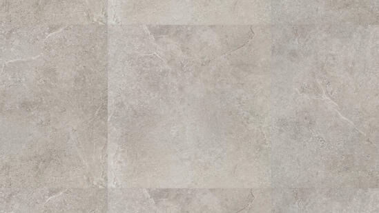 ПВХ NEW AGE Spirit Плитка 457,2х457,2мм