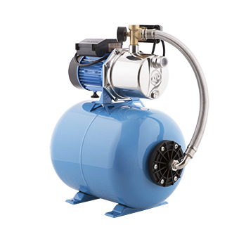 Насос-автомат Джилекс Джамбо 70/50 Н-50 