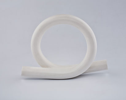 Компенсатор 25 Tebo (1шт в уп)