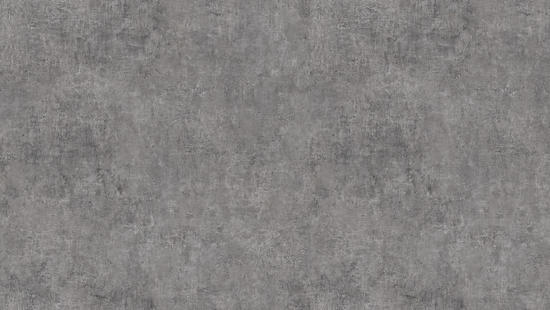 Линолеум  Acczent про CONCRETE 2 (3.0м,2мм)(60м2) Tarket