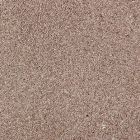 Декоративная штукатурка Арт Дизайн 267 (з)*