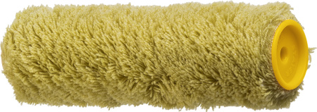 0221-24 Ролик СИНТЕКС профи 48х240мм бюгель 8мм ворс 18мм 