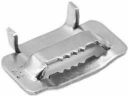 Скрепа NB 20 (бугель) НИЛЕД